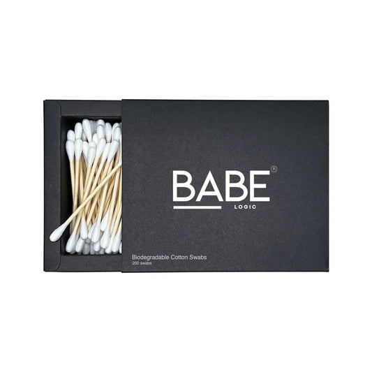 Biodegradable Cotton Swabs.png
