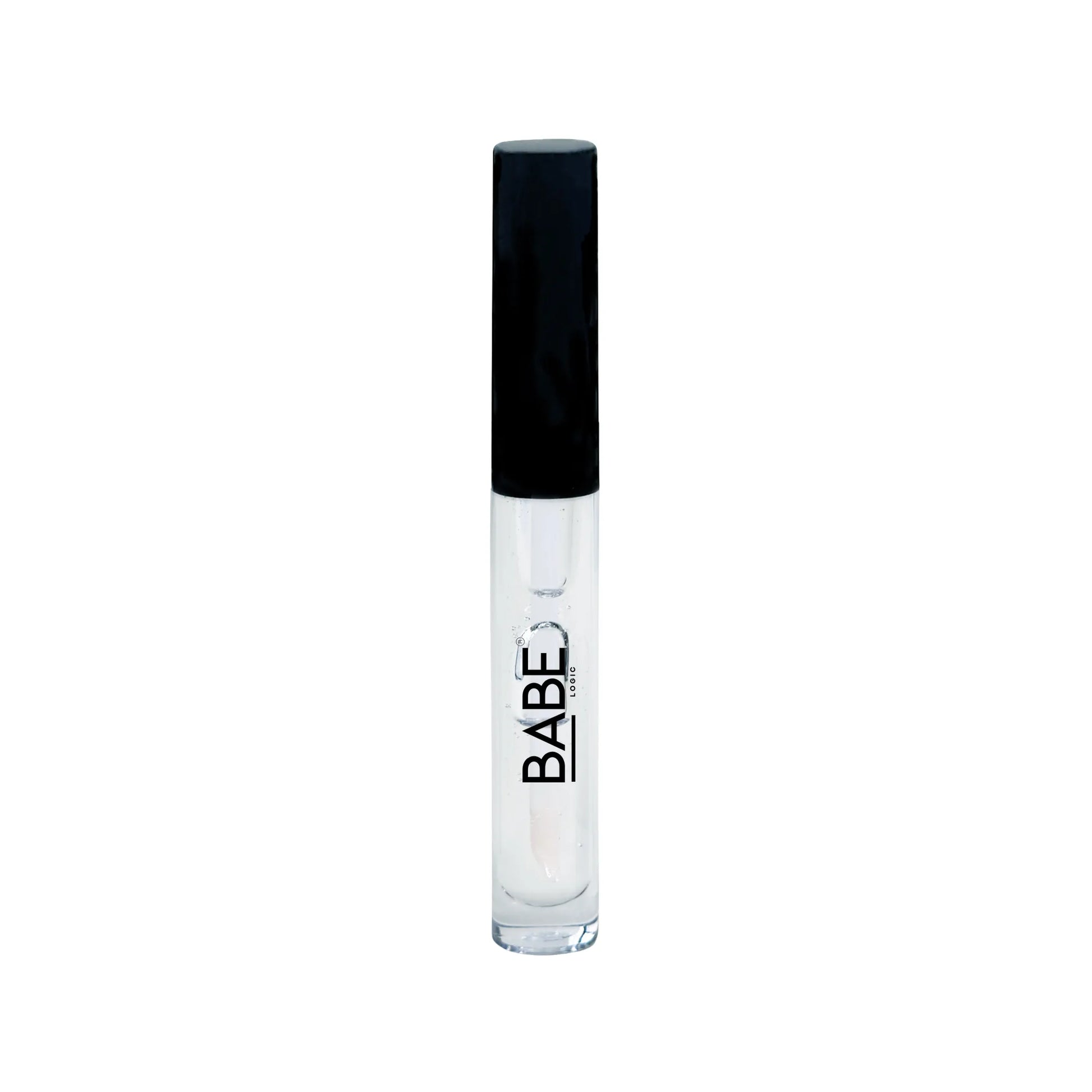Plumping Lip Gloss.png