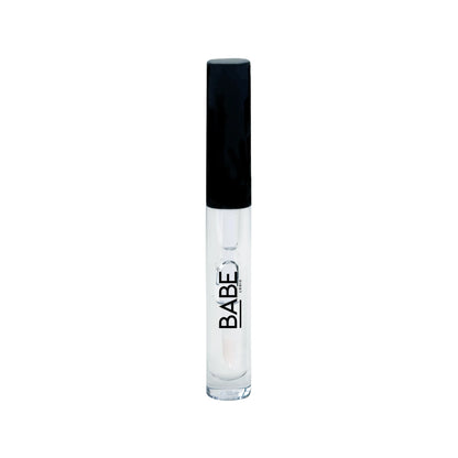 Plumping Lip Gloss.png