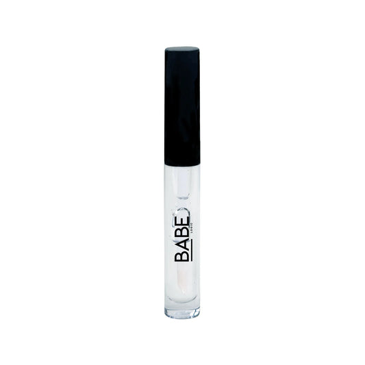 Plumping Lip Gloss.png