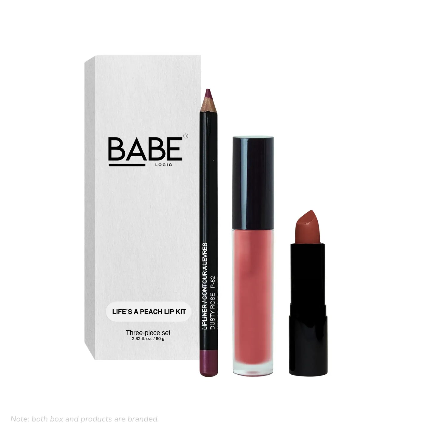 Lip Kit.png