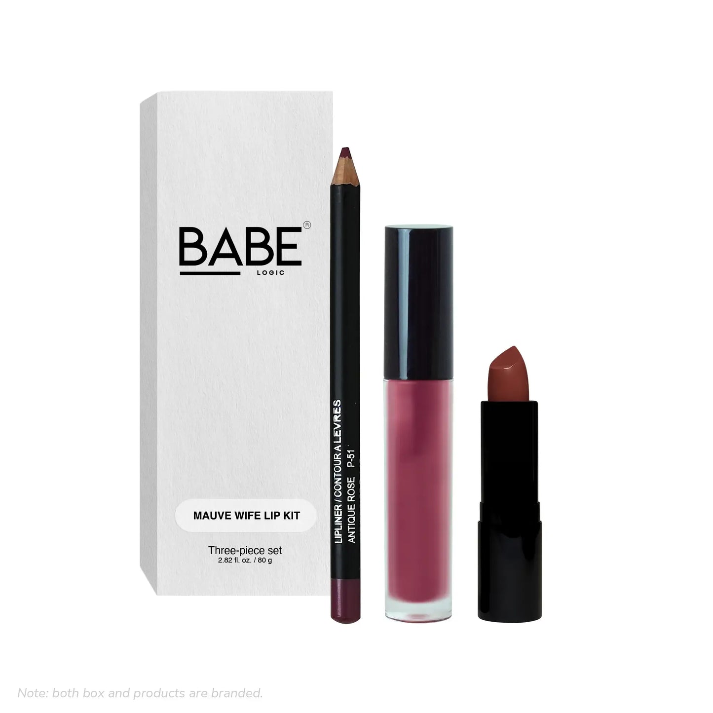 Lip Kit.png