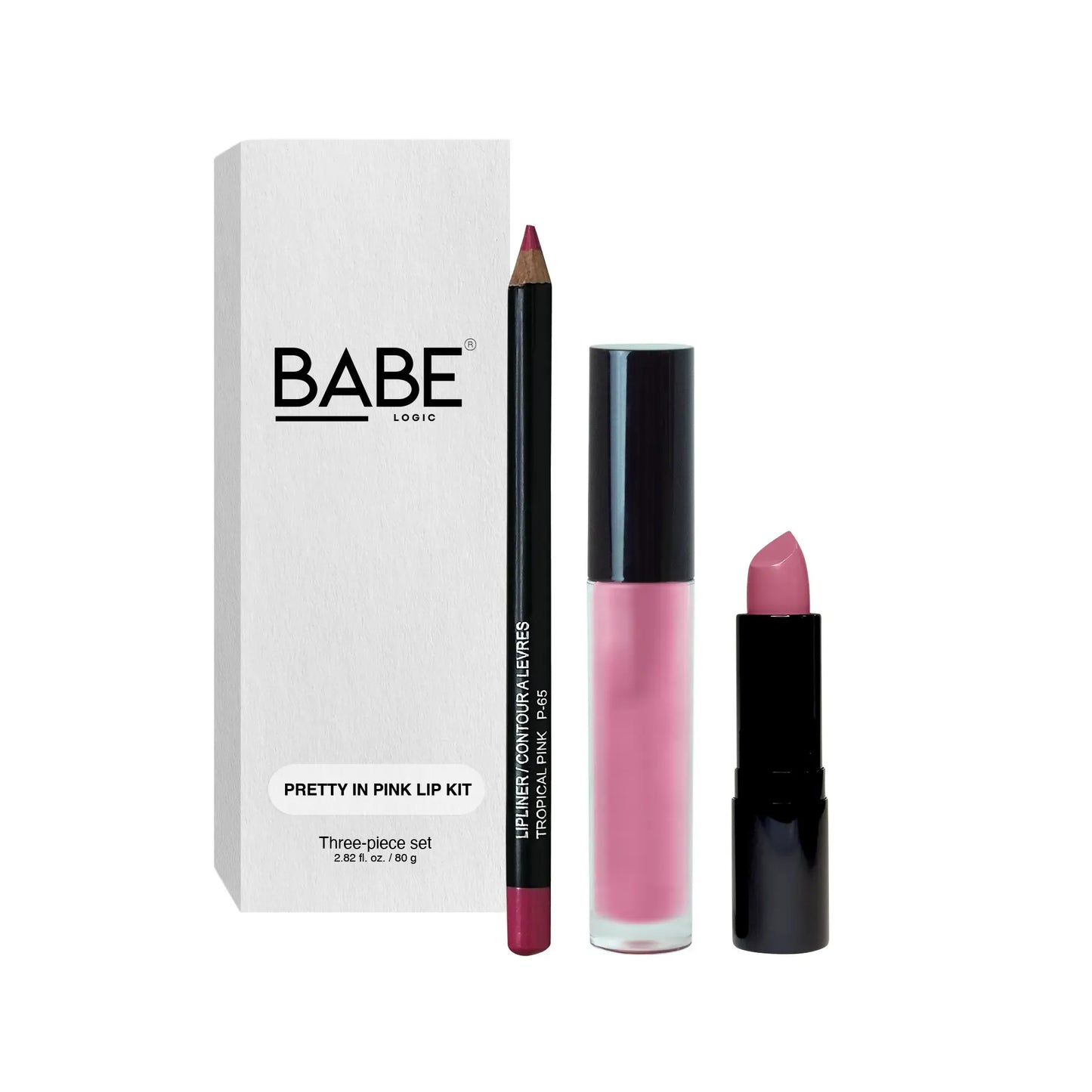 Lip Kit.png