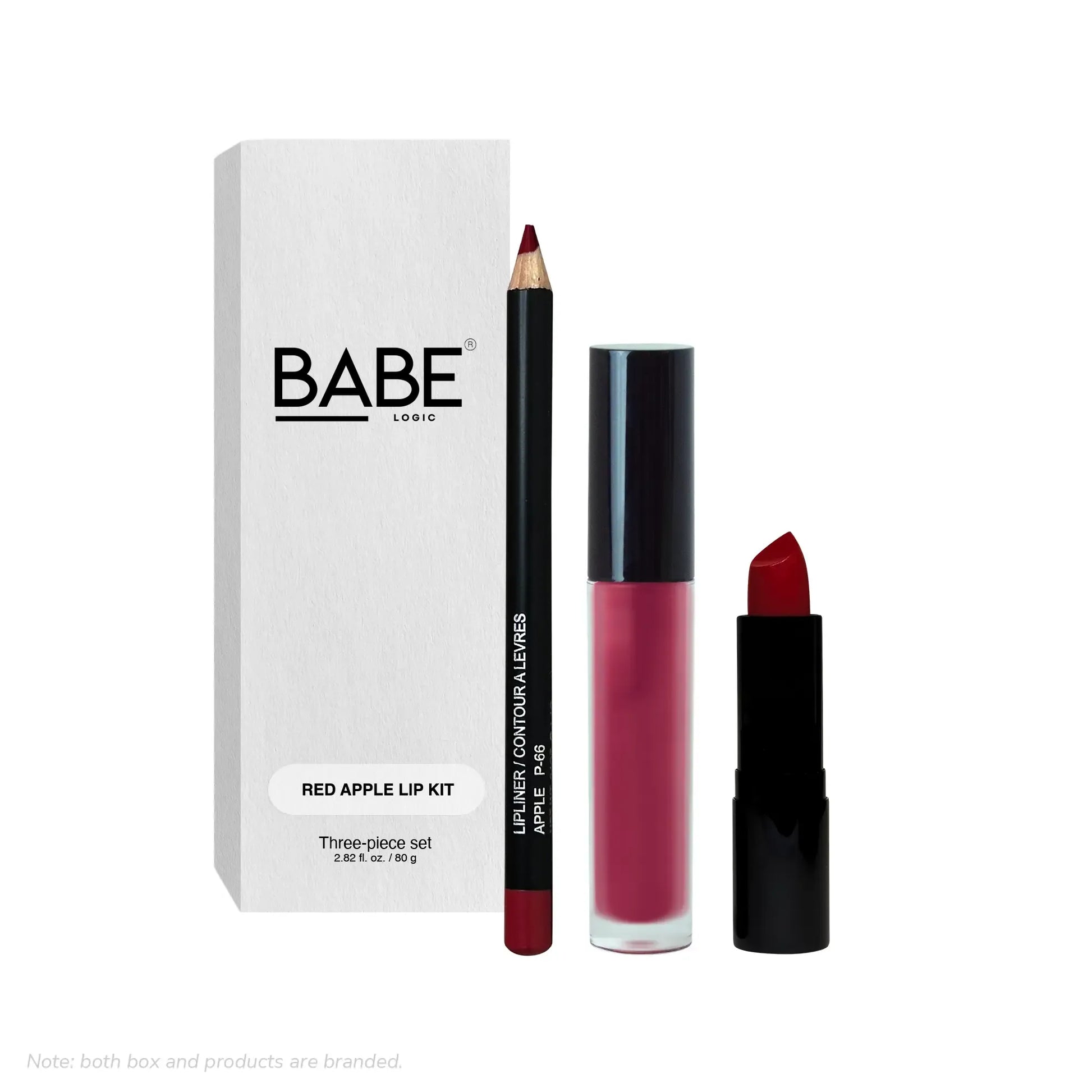 Lip Kit.png