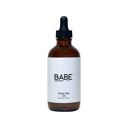 Grow Hair Oil.png