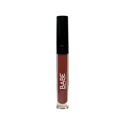 Liquid to Matte Lipstick.png