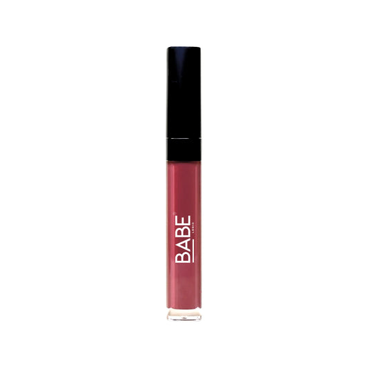 Lip Oil.png