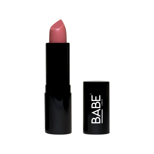 Luxury Cream LipstickLuxury Cream Lipstick