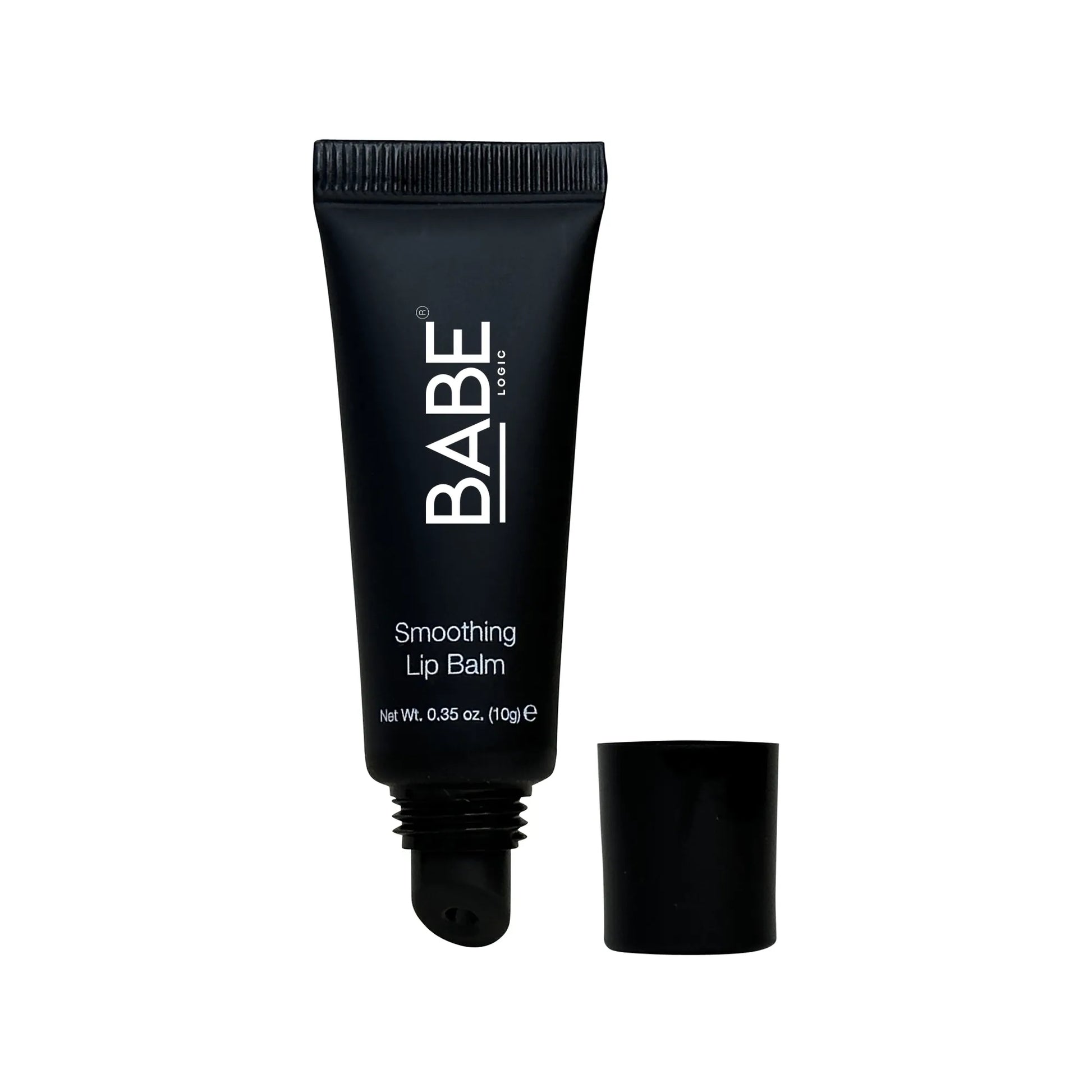 Smoothing Lip Balm.png