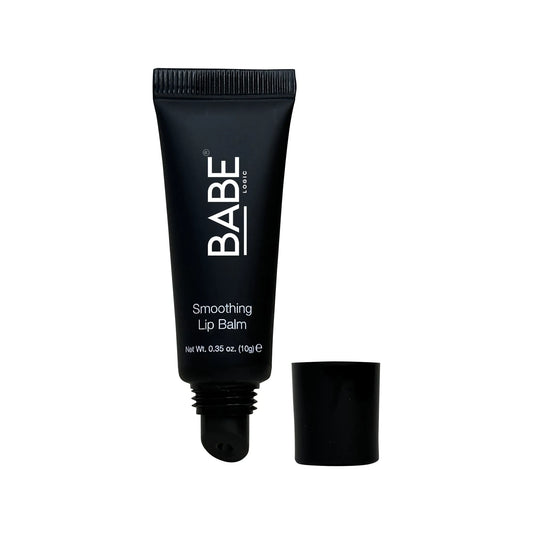 Smoothing Lip Balm.png