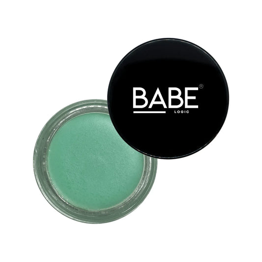 Lip Scrub.png