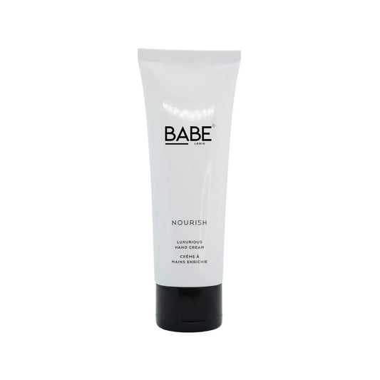 Nourish Hand Cream.png