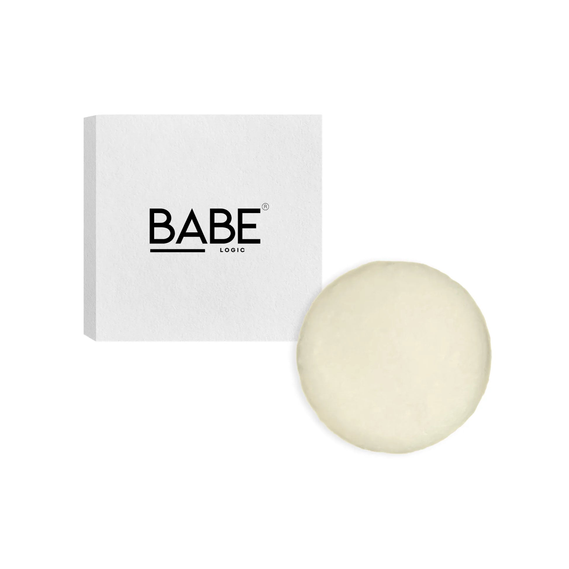Daily Conditioner Bar - Date Night.png