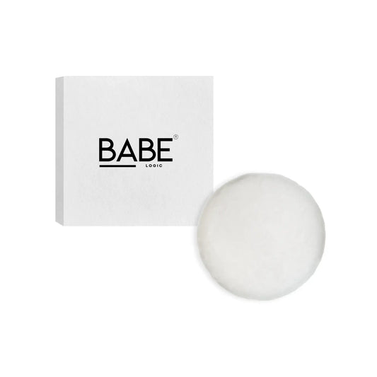 Daily Shampoo Bar - Date Night.png