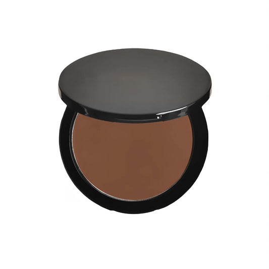 Bronzer - Pecan, Mocha, Caramel, TawnyBronzer - Pecan