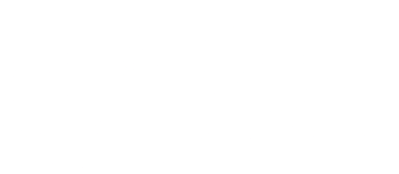 babelogic.com