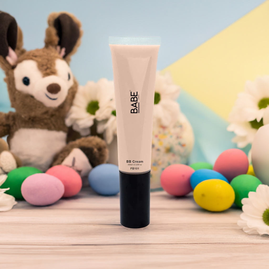 BB Cream